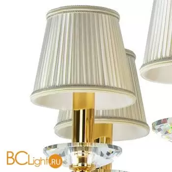 Люстра Lightstar Ricerco 693082 - Фото 2