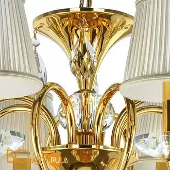 Люстра Lightstar Ricerco 693082 - Фото 3