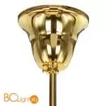 Люстра Lightstar Ricerco 693082 - Фото 1