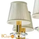 Люстра Lightstar Ricerco 693082 - Фото 2