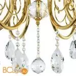 Люстра Lightstar Ricerco 693082 - Фото 4