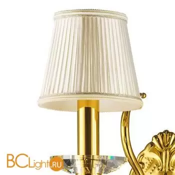 Бра Lightstar Ricerco 693622 - Фото 1