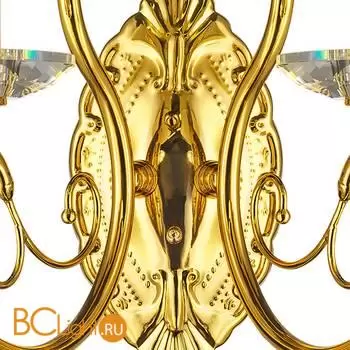 Бра Lightstar Ricerco 693622 - Фото 2