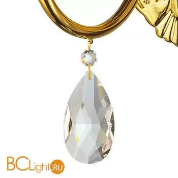 Бра Lightstar Ricerco 693622 - Фото 3