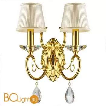 Бра Lightstar Ricerco 693622