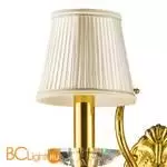 Бра Lightstar Ricerco 693622 - Фото 1