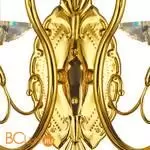 Бра Lightstar Ricerco 693622 - Фото 2