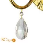 Бра Lightstar Ricerco 693622 - Фото 3