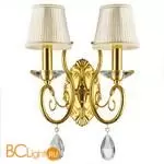 Бра Lightstar Ricerco 693622