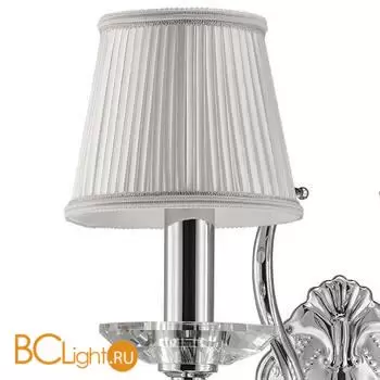 Бра Lightstar Ricerco 693624 - Фото 0