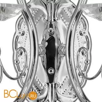 Бра Lightstar Ricerco 693624 - Фото 1