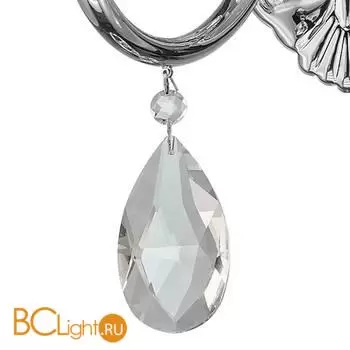 Бра Lightstar Ricerco 693624 - Фото 2