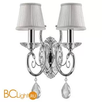 Бра Lightstar Ricerco 693624