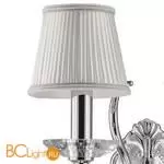 Бра Lightstar Ricerco 693624 - Фото 0