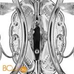 Бра Lightstar Ricerco 693624 - Фото 1