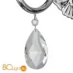 Бра Lightstar Ricerco 693624 - Фото 2