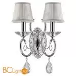 Бра Lightstar Ricerco 693624