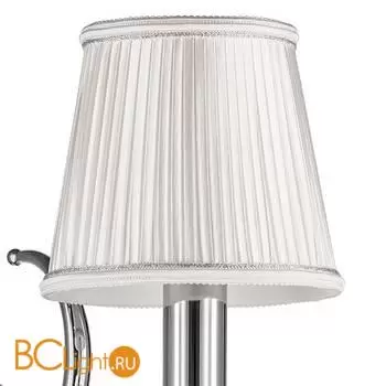 Бра Lightstar Ricerco 693614 - Фото 0