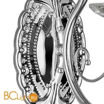 Бра Lightstar Ricerco 693614 - Фото 1