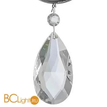 Бра Lightstar Ricerco 693614 - Фото 2