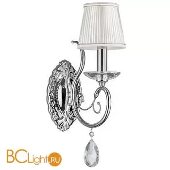 Бра Lightstar Ricerco 693614