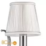 Бра Lightstar Ricerco 693614 - Фото 0