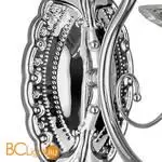 Бра Lightstar Ricerco 693614 - Фото 1