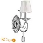 Бра Lightstar Ricerco 693614