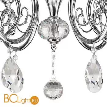 Люстра Lightstar Ricerco 693064 - Фото 4