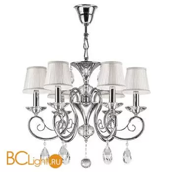 Люстра Lightstar Ricerco 693064