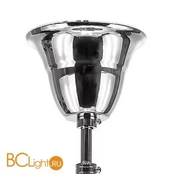 Люстра Lightstar Ricerco 693064 - Фото 0