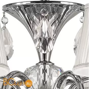 Люстра Lightstar Ricerco 693064 - Фото 1