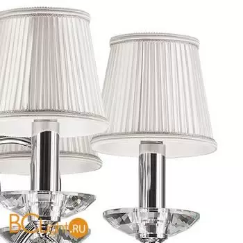 Люстра Lightstar Ricerco 693064 - Фото 2