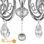 Люстра Lightstar Ricerco 693064 - Фото 4