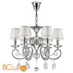 Люстра Lightstar Ricerco 693064