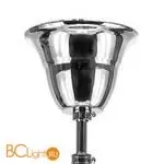 Люстра Lightstar Ricerco 693064 - Фото 0