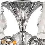 Люстра Lightstar Ricerco 693064 - Фото 1