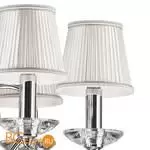 Люстра Lightstar Ricerco 693064 - Фото 2