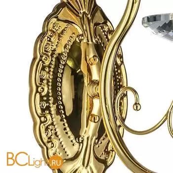 Бра Lightstar Ricerco 693612 - Фото 1