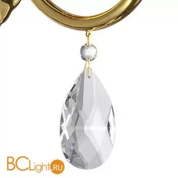 Бра Lightstar Ricerco 693612 - Фото 2