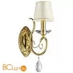 Бра Lightstar Ricerco 693612