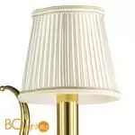 Бра Lightstar Ricerco 693612 - Фото 0