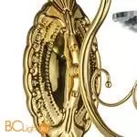 Бра Lightstar Ricerco 693612 - Фото 1