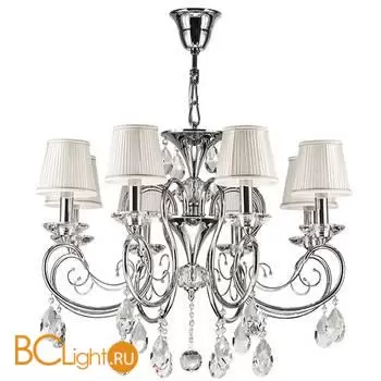 Люстра Lightstar Ricerco 693084