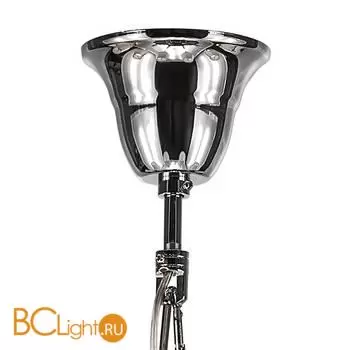 Люстра Lightstar Ricerco 693084 - Фото 1