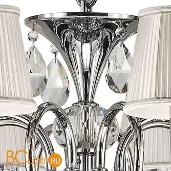 Люстра Lightstar Ricerco 693084 - Фото 2