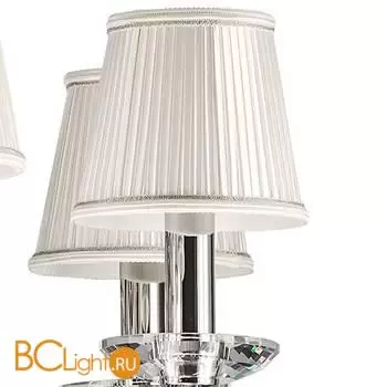 Люстра Lightstar Ricerco 693084 - Фото 3