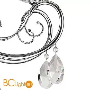 Люстра Lightstar Ricerco 693084 - Фото 4