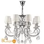 Люстра Lightstar Ricerco 693084