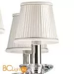 Люстра Lightstar Ricerco 693084 - Фото 3